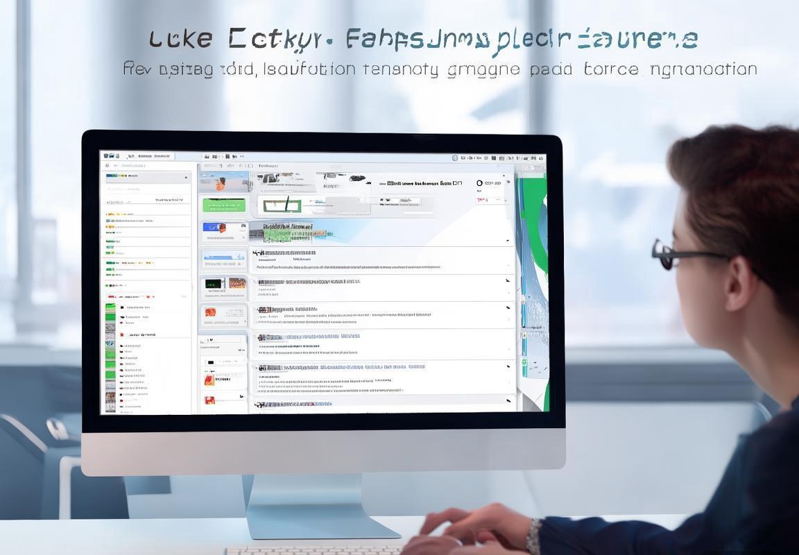 lucky-ai 翻译器 有电脑版吗-lucky-ai 翻译器 有电脑版吗-翻译软件
