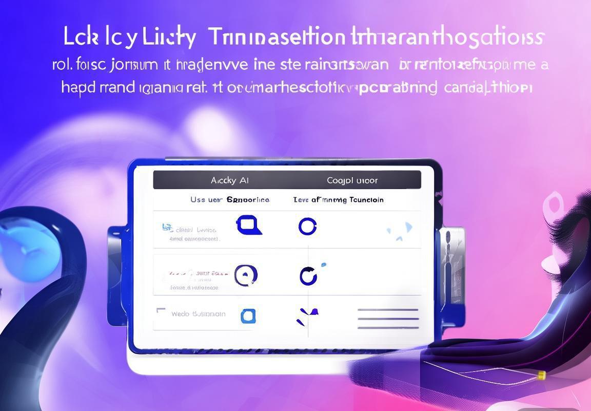 lucky-ai 电脑版下载 免费吗-翻译工具-Lucky AI