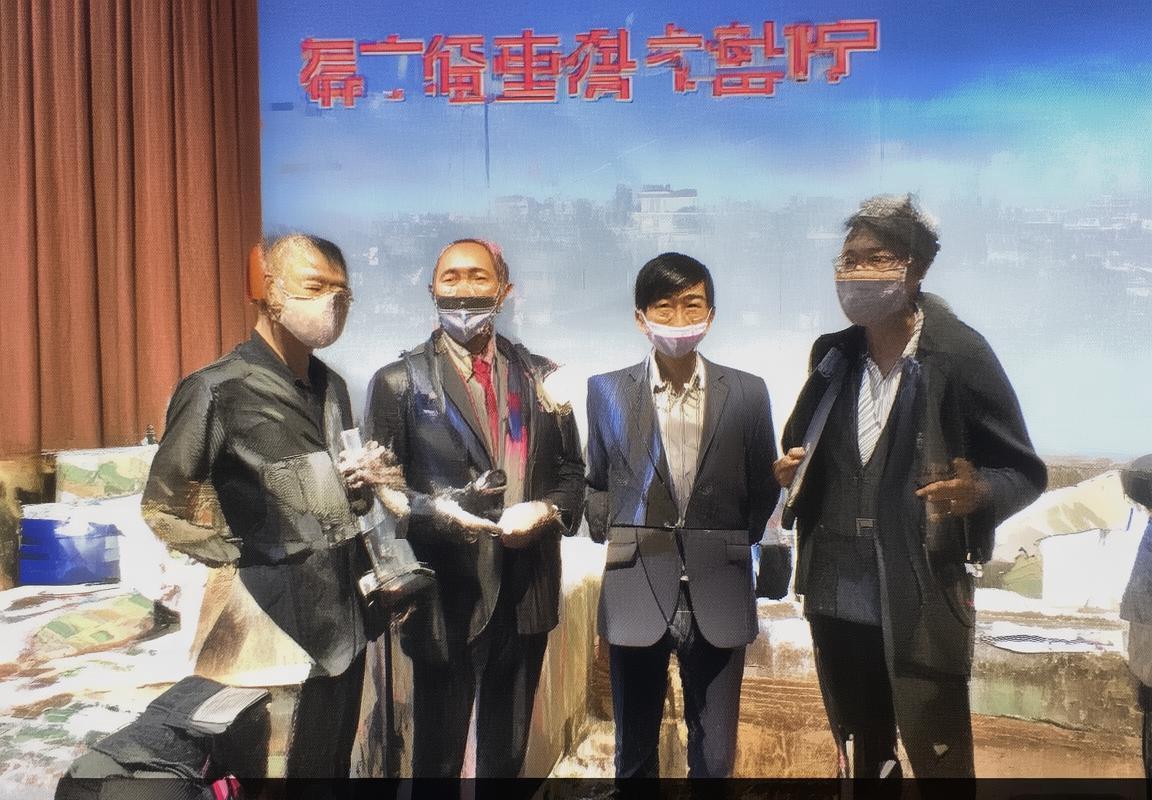 Lucky AI-怎么lucky-ai翻译-怎么lucky-ai翻译