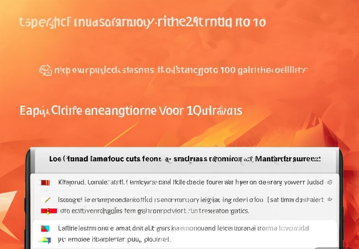 Lucky AI-lucky-ai 中英翻译 支持哪些语言-中英翻译