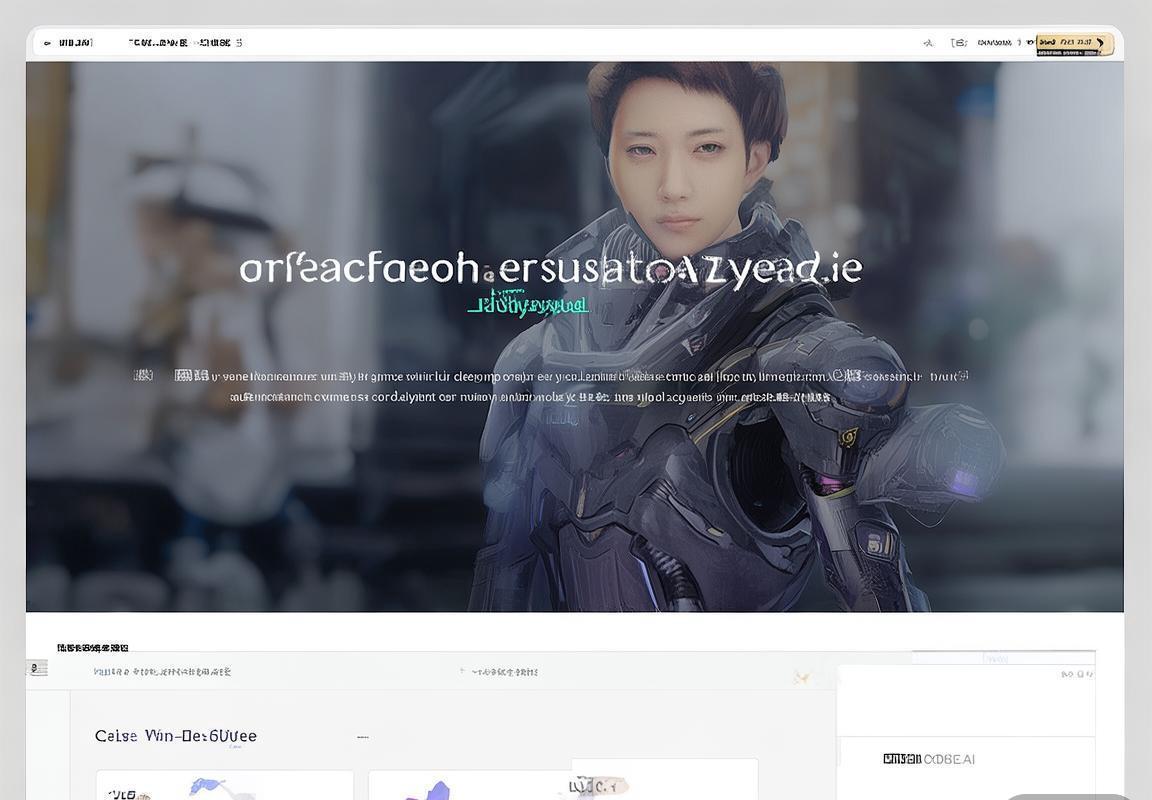 lucky-ai 翻译官网 翻译准不准-lucky-ai 翻译官网-翻译工具