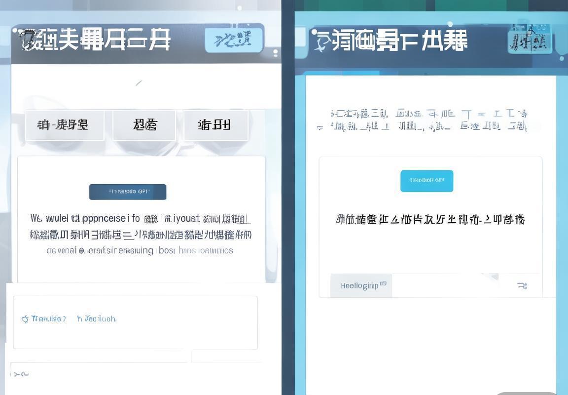 Lucky AI中文翻译-翻译助手-怎么lucky-ai中文翻译