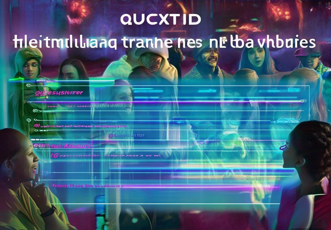 翻译软件-翻译软件-翻译助手