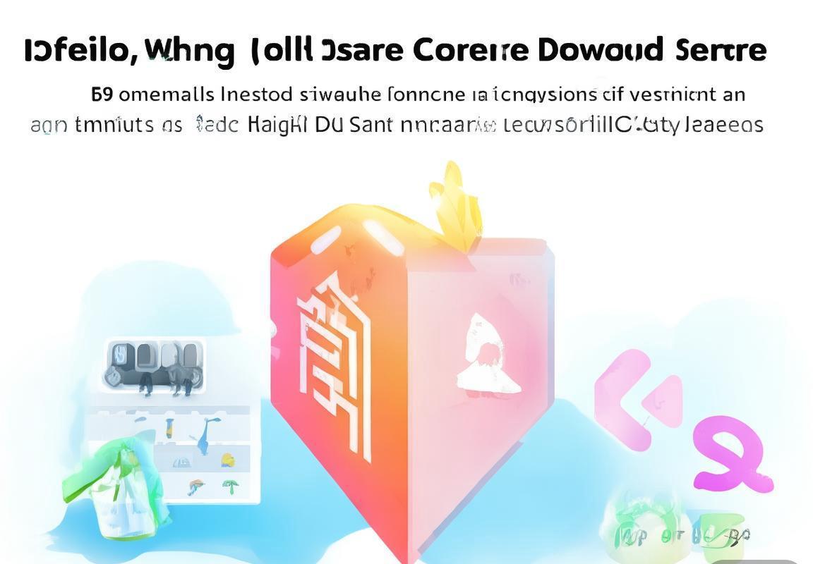 翻译软件哪个好-翻译软件-翻译工具