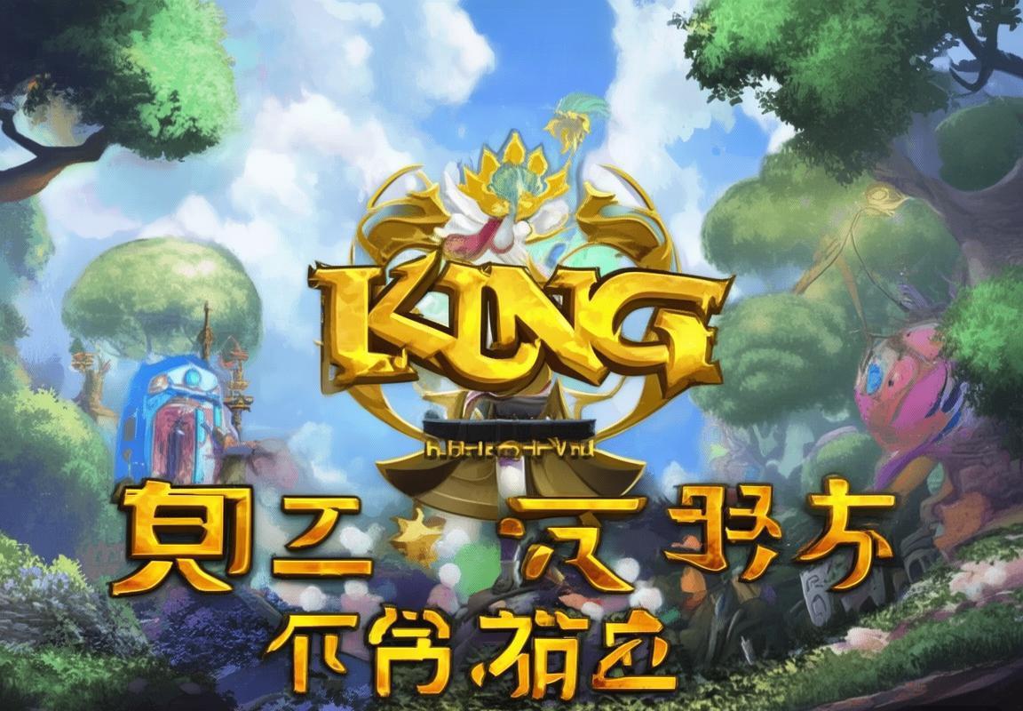 免费翻译软件-lucky-ai 英文翻译 准确吗-翻译软件