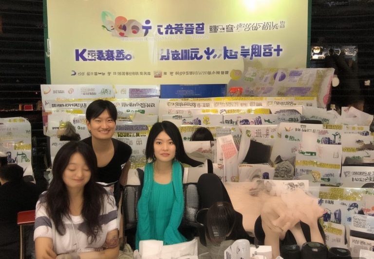 Lucky AI文本翻译靠谱吗？深度解析翻译工具与软件优势