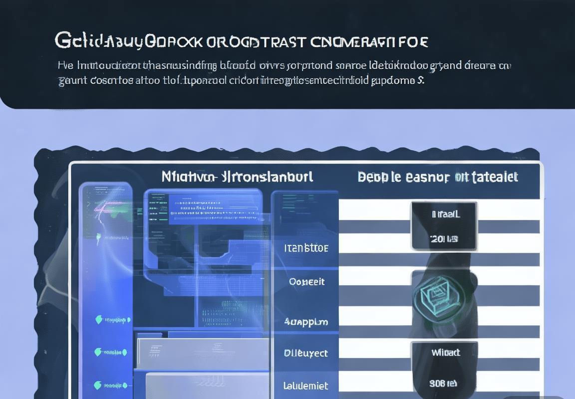 lucky-ai 英文翻译 电脑可以用吗-划词翻译-翻译软件