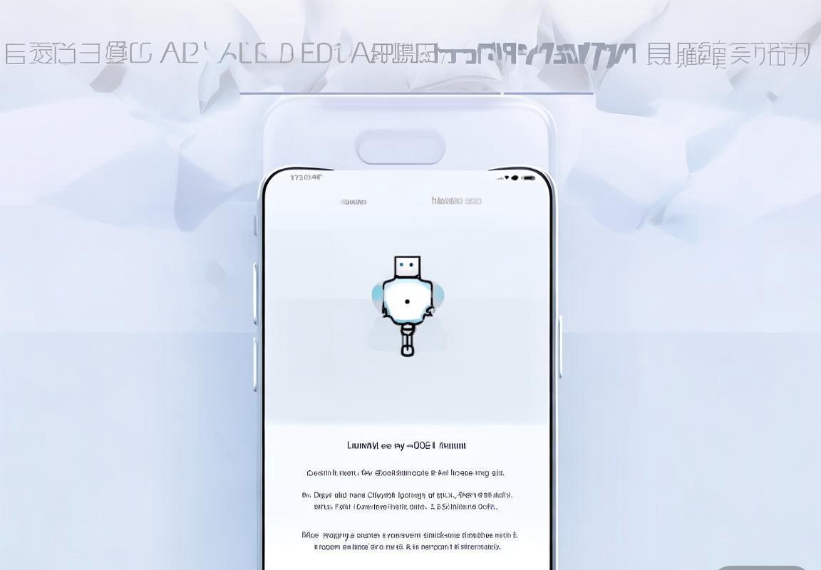 lucky-ai app下载 怎么安装-lucky-ai app下载 怎么安装-翻译软件