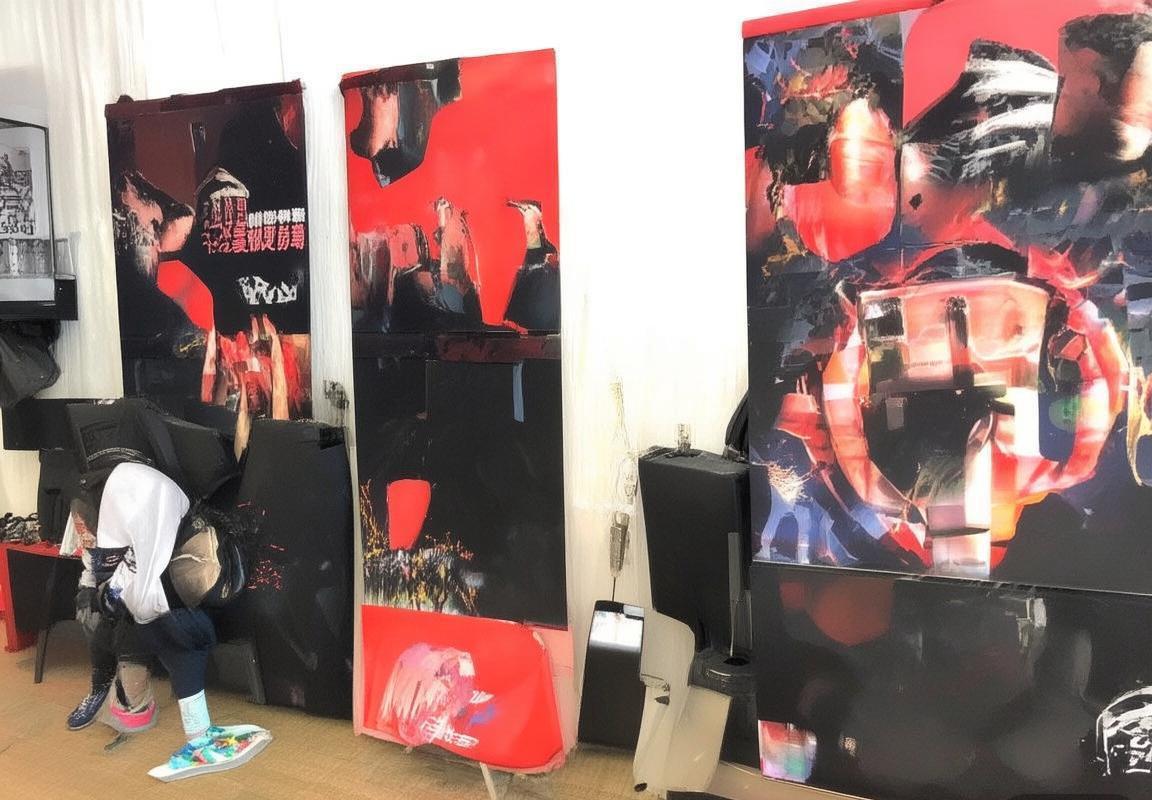 翻译工具-易翻译AI翻译软件-易翻译多语言翻译App下载