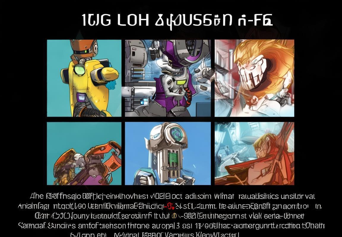 翻译助手-翻译助手-翻译工具