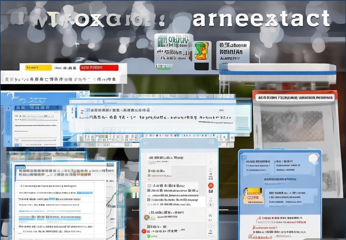 翻译软件-翻译工具-翻译助手