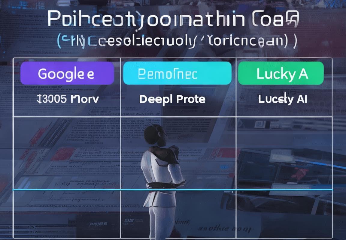 翻译软件-lucky-ai setup download-翻译软件