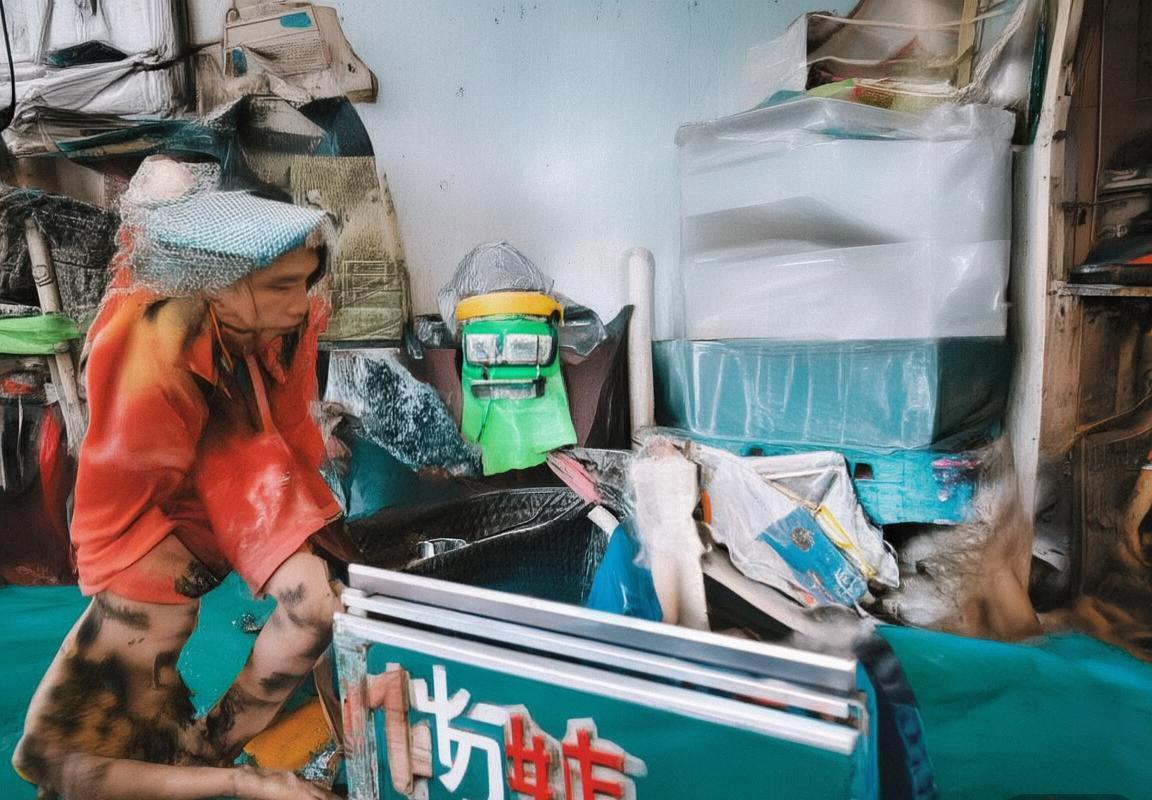 免费翻译软件-免费翻译软件-翻译工具