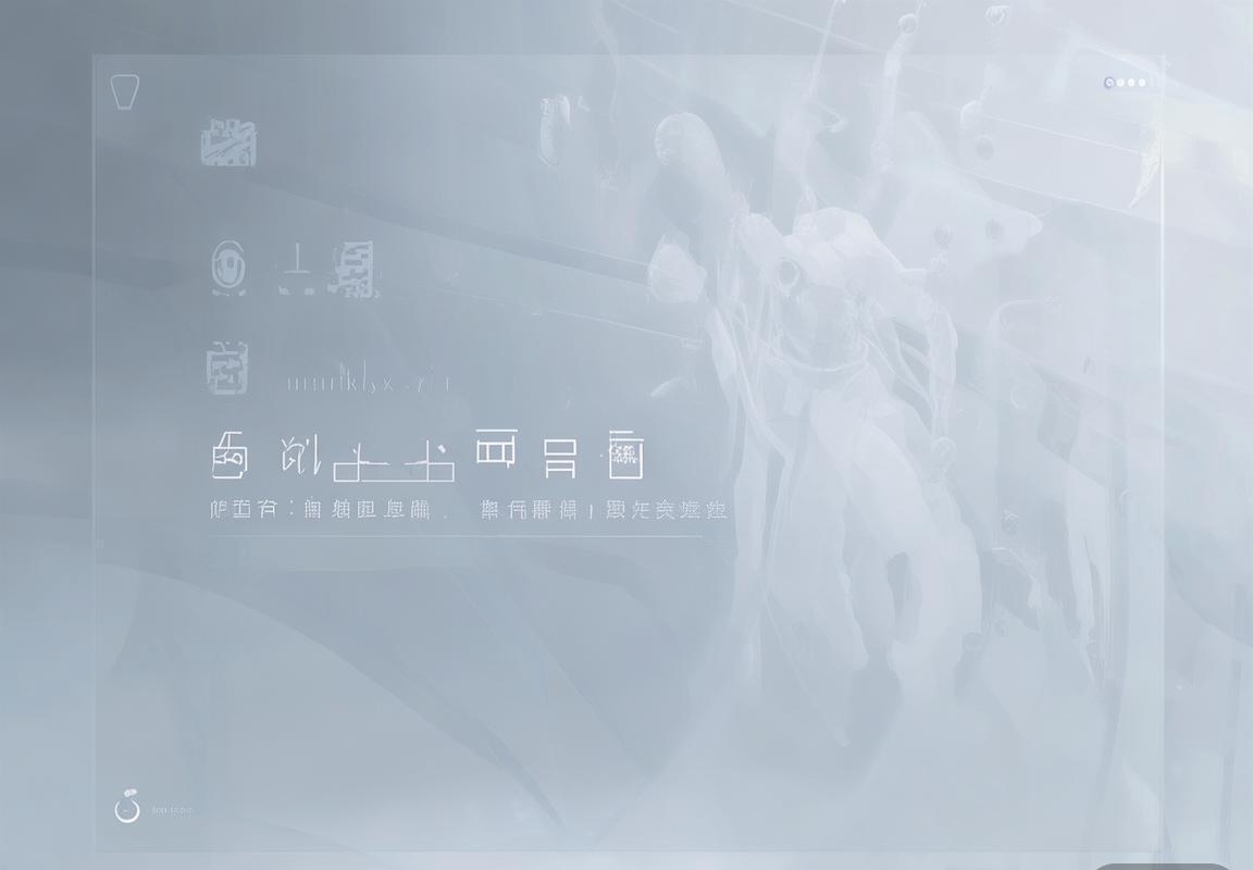 Lucky AI中文翻译-翻译助手-怎么lucky-ai中文翻译