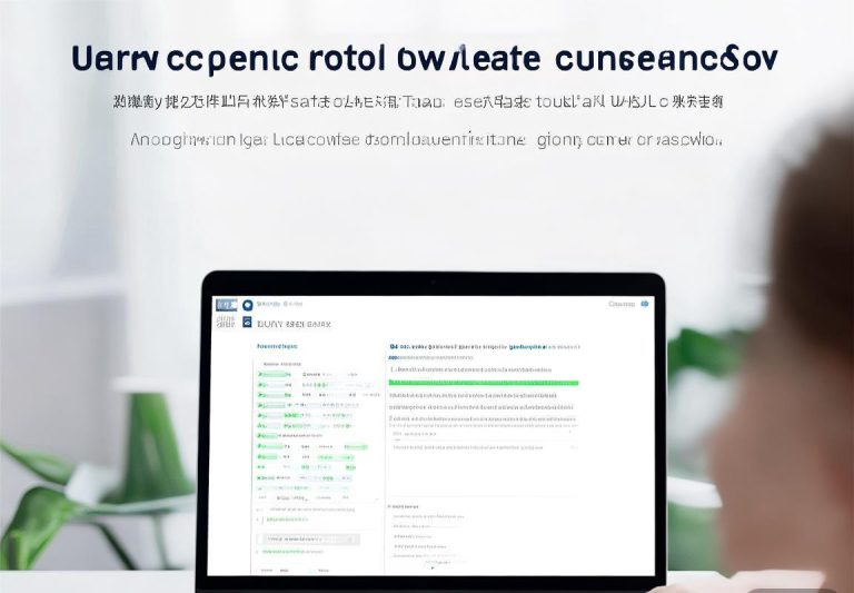 Lucky AI翻译软件下载好用吗？翻译工具评测：Lucky AI翻译准确度解析