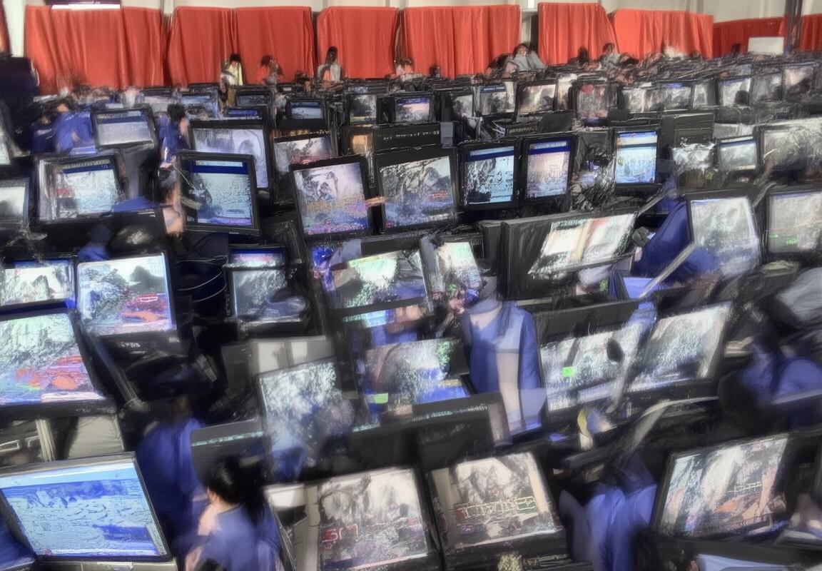 翻译工具-翻译助手-lucky-ai 翻译官网 靠谱吗