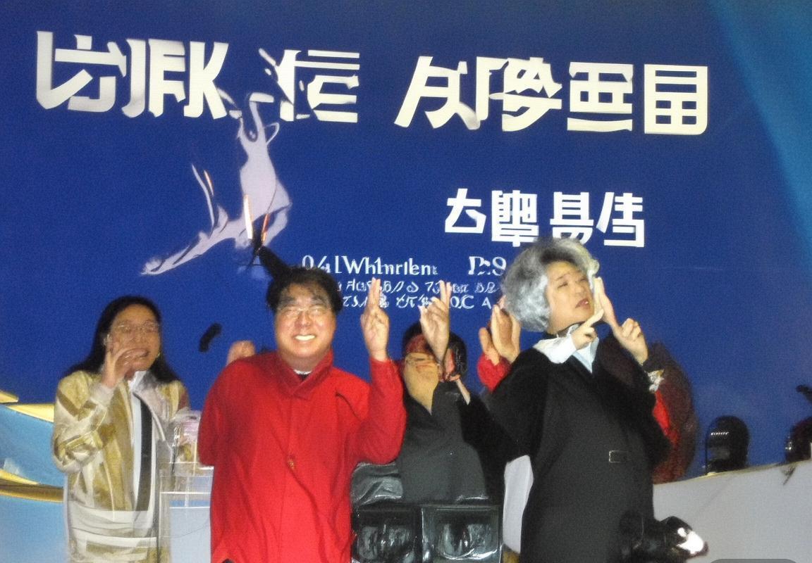Lucky AI-Lucky AI-lucky-ai 免费翻译 电脑可以用吗