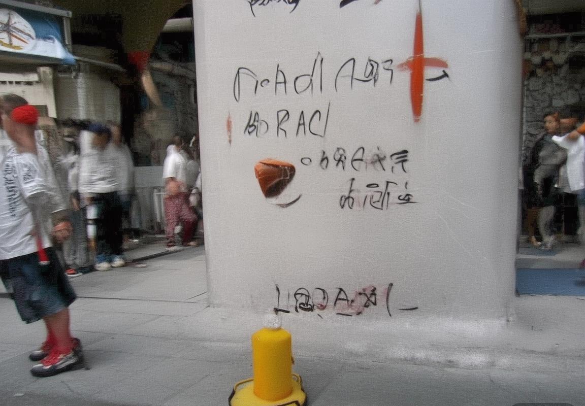 翻译工具-翻译工具-怎么lucky-ai翻译