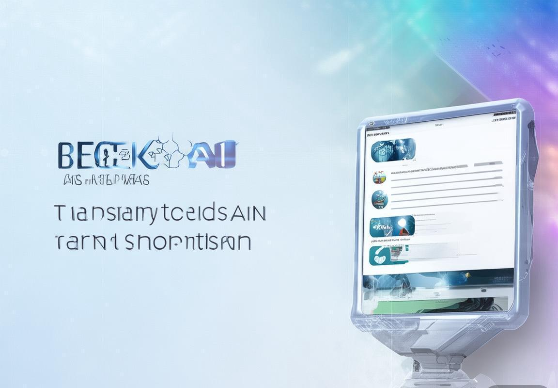 lucky-ai 官方下载安装-lucky-ai 官方下载安装 有电脑版吗-翻译工具