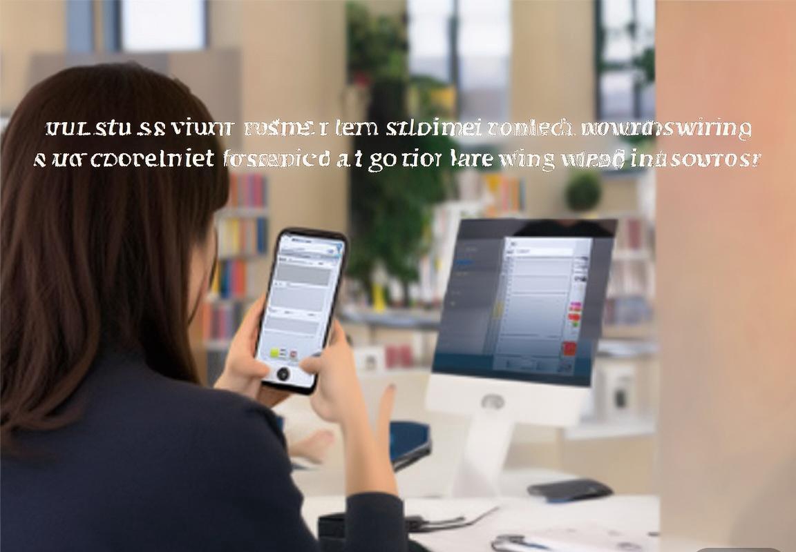 lucky-ai 英文翻译 电脑可以用吗-划词翻译-翻译软件