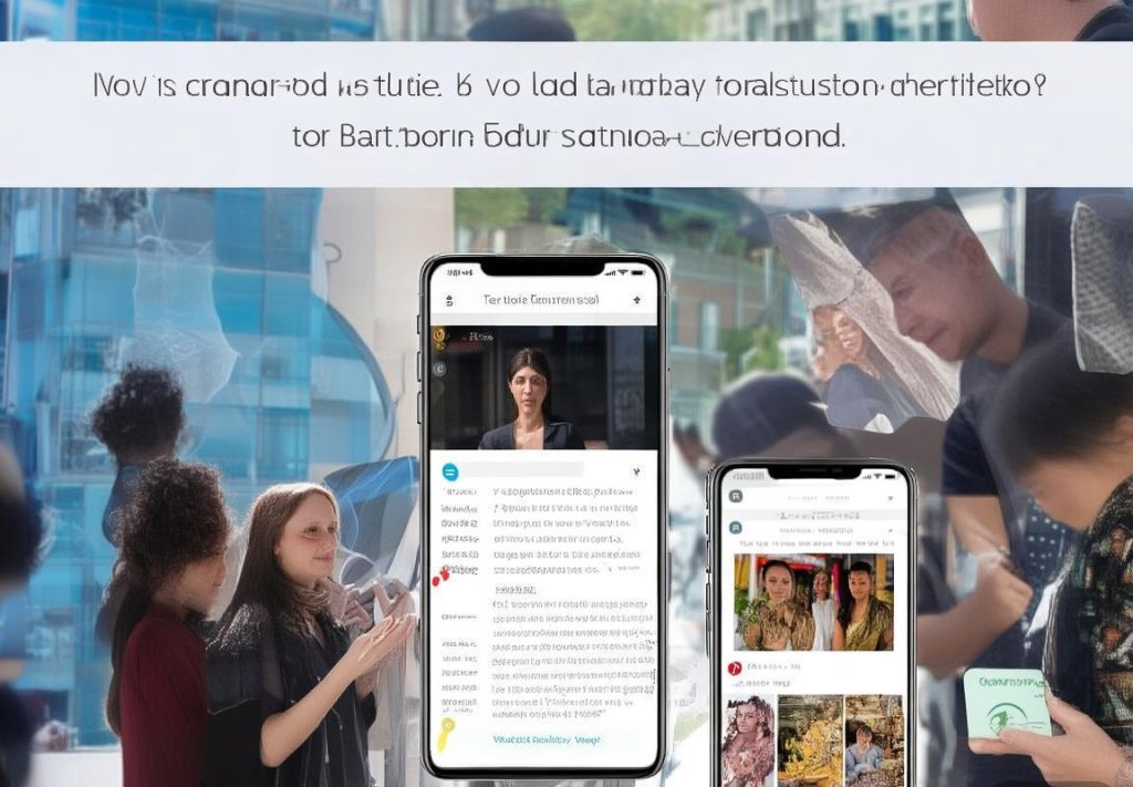 有没有lucky-ai翻译app?实测对比翻译工具、翻译软件和翻译助手,告诉你它到底好不好用