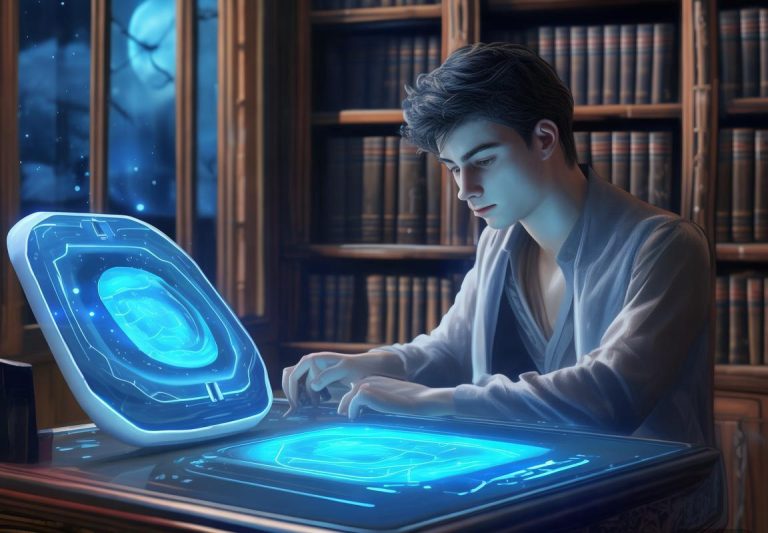 如何Lucky AI Windows下载？这款翻译工具实测对比Google和DeepL，Lucky AI翻译软件值得长期使用