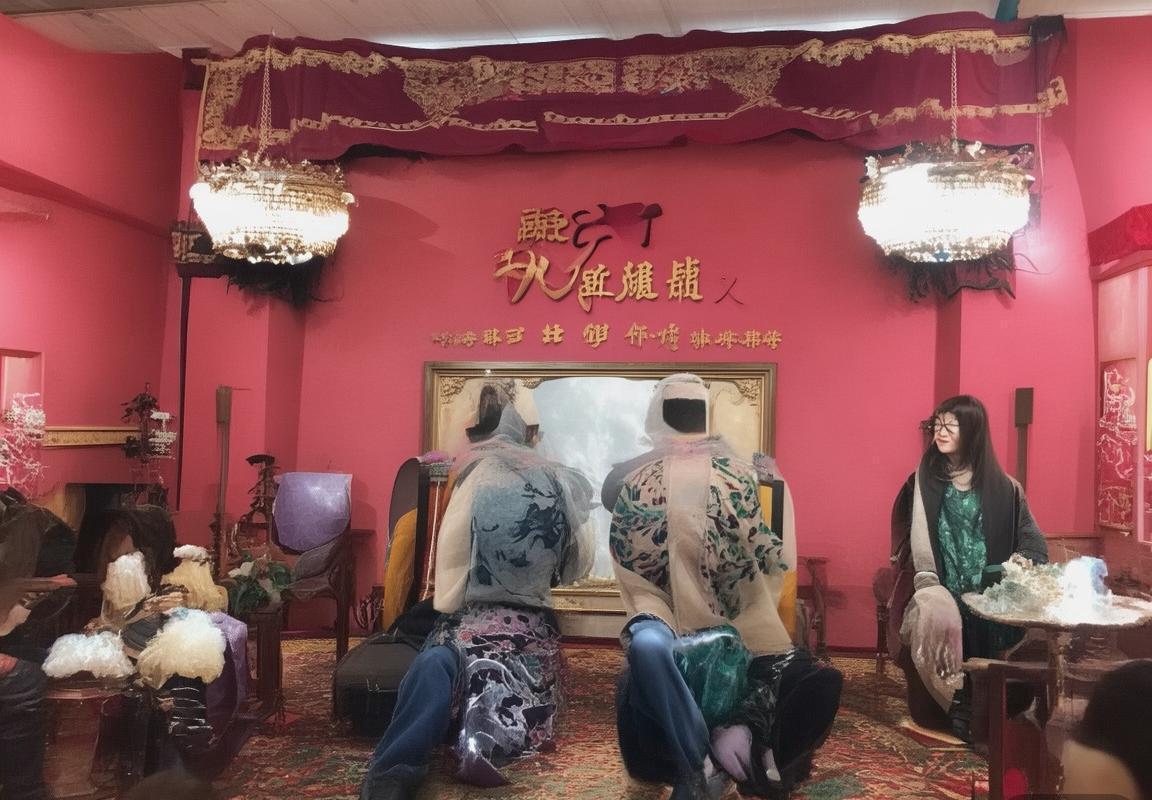 lucky-ai 多语言翻译-翻译工具-翻译工具