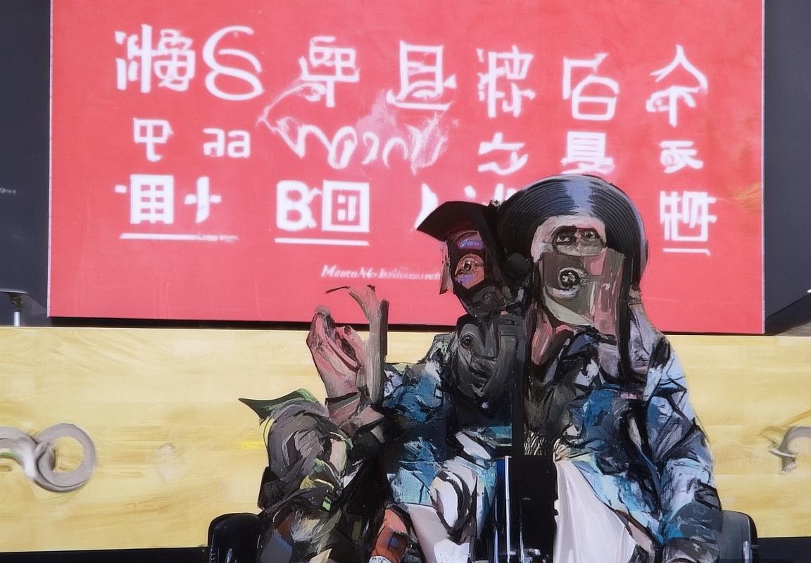 免费翻译软件-免费翻译软件-翻译助手