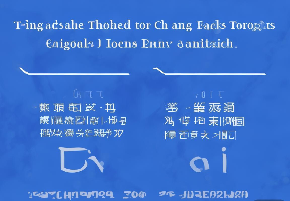 Lucky AI Chinese to English-Lucky AI Chinese to English-翻译助手