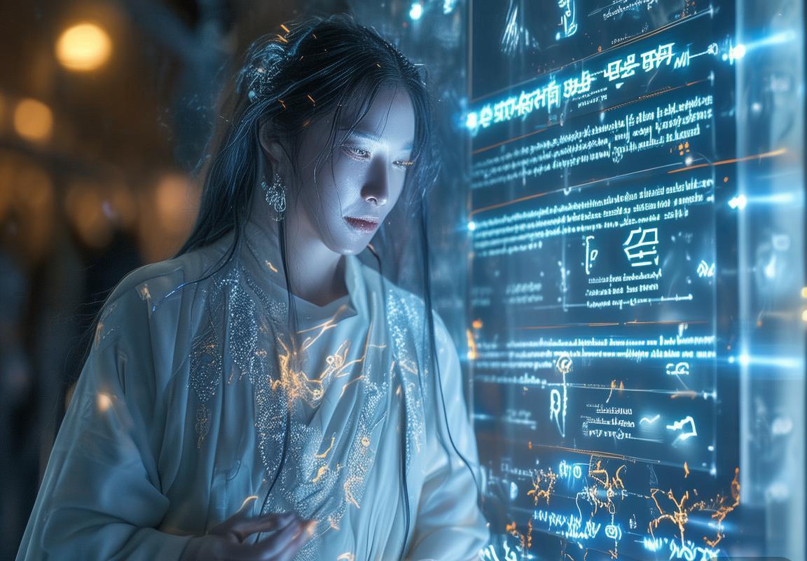 lucky-ai 翻译器-翻译工具-lucky-ai 翻译器 靠谱吗