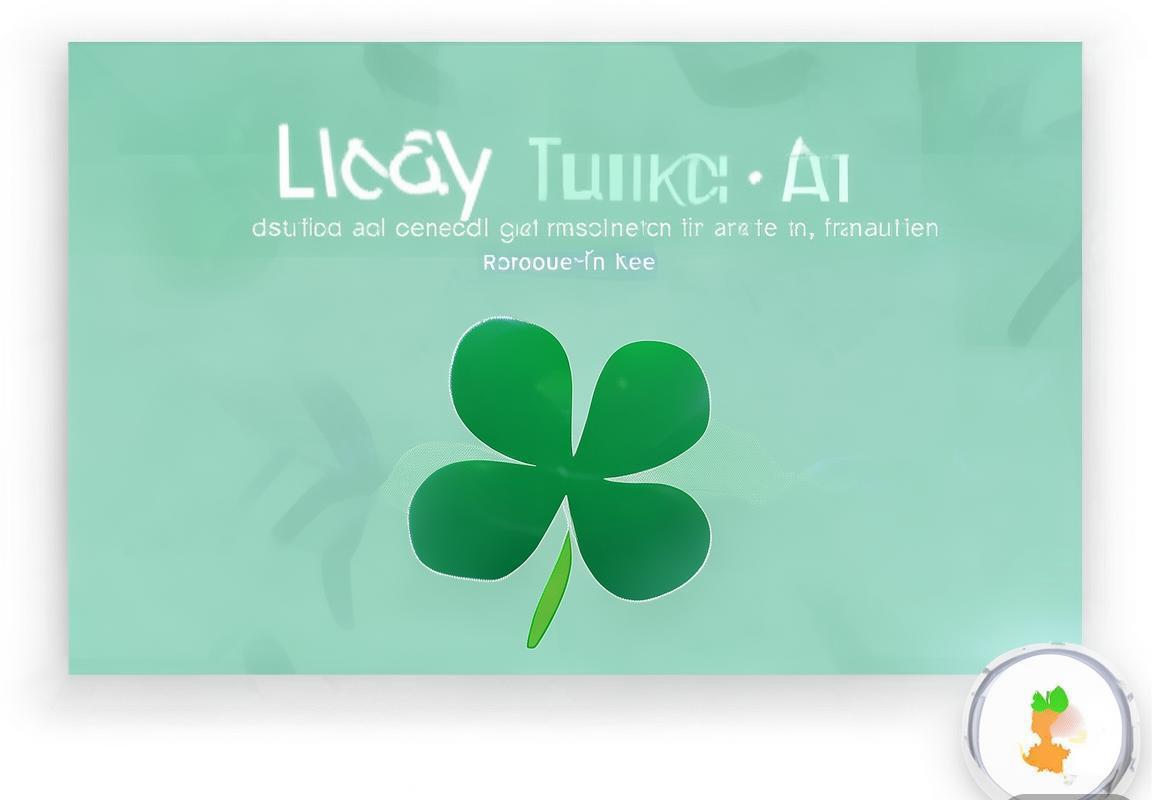 lucky-ai 多语言翻译-翻译工具-翻译工具
