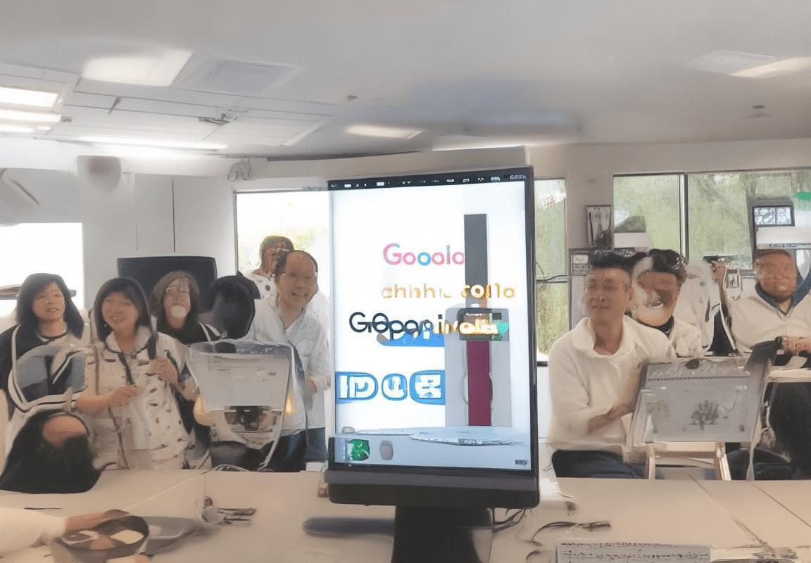 翻译工具-翻译工具-翻译助手