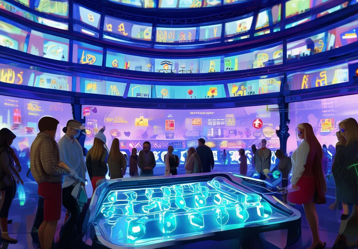 翻译工具-lucky-ai 翻译成中文 安全吗-lucky-ai 翻译成中文