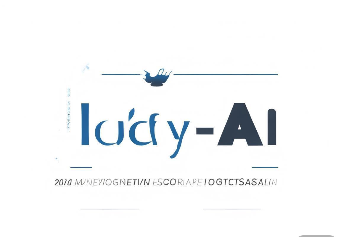 翻译工具-lucky-ai 翻译成中文 支持哪些语言-翻译工具