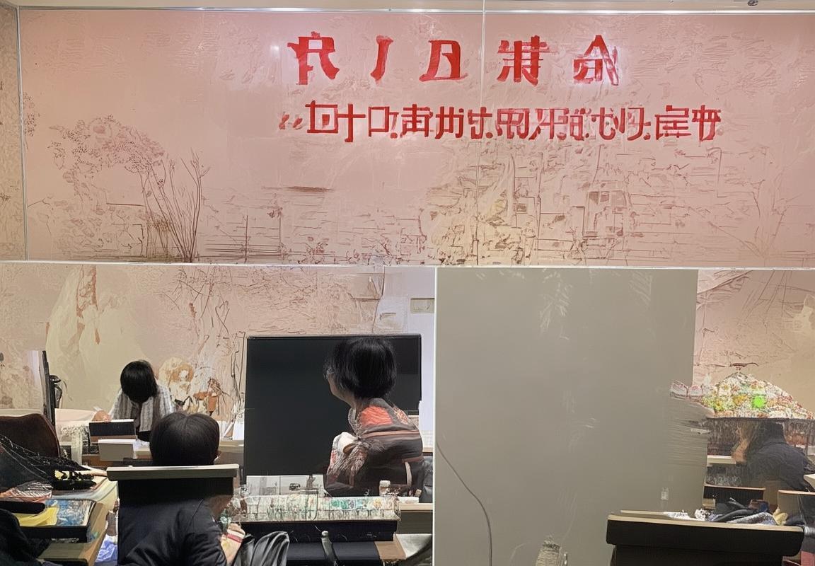 翻译工具-lucky-ai 翻译成中文 安全吗-lucky-ai 翻译成中文