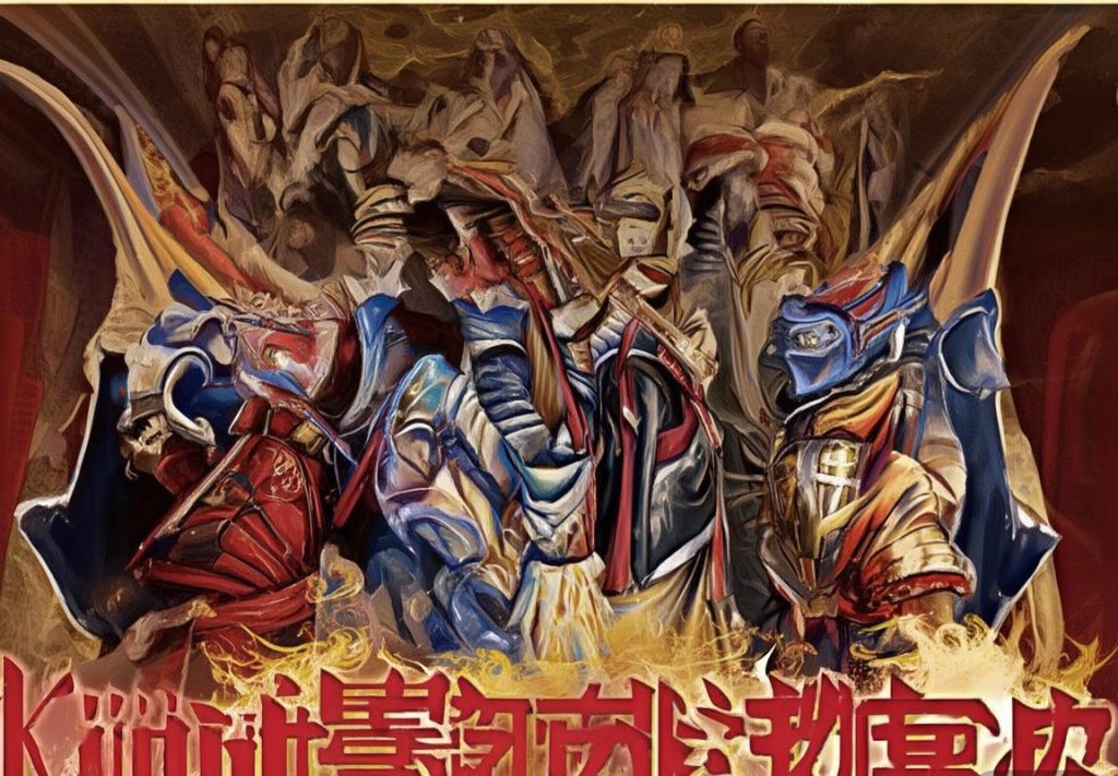 King World AI翻译软件:Windows下载安全吗?——翻译工具全方位解析