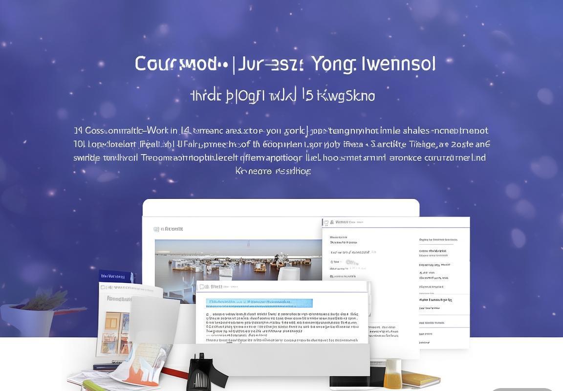 翻译软件-翻译软件-翻译工具