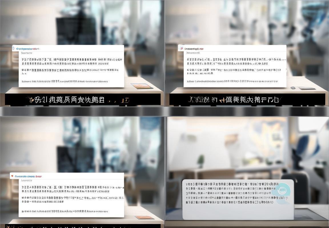 翻译工具-AI翻译工具-网页翻译