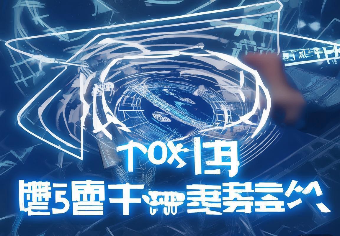 翻译软件-翻译软件-翻译工具