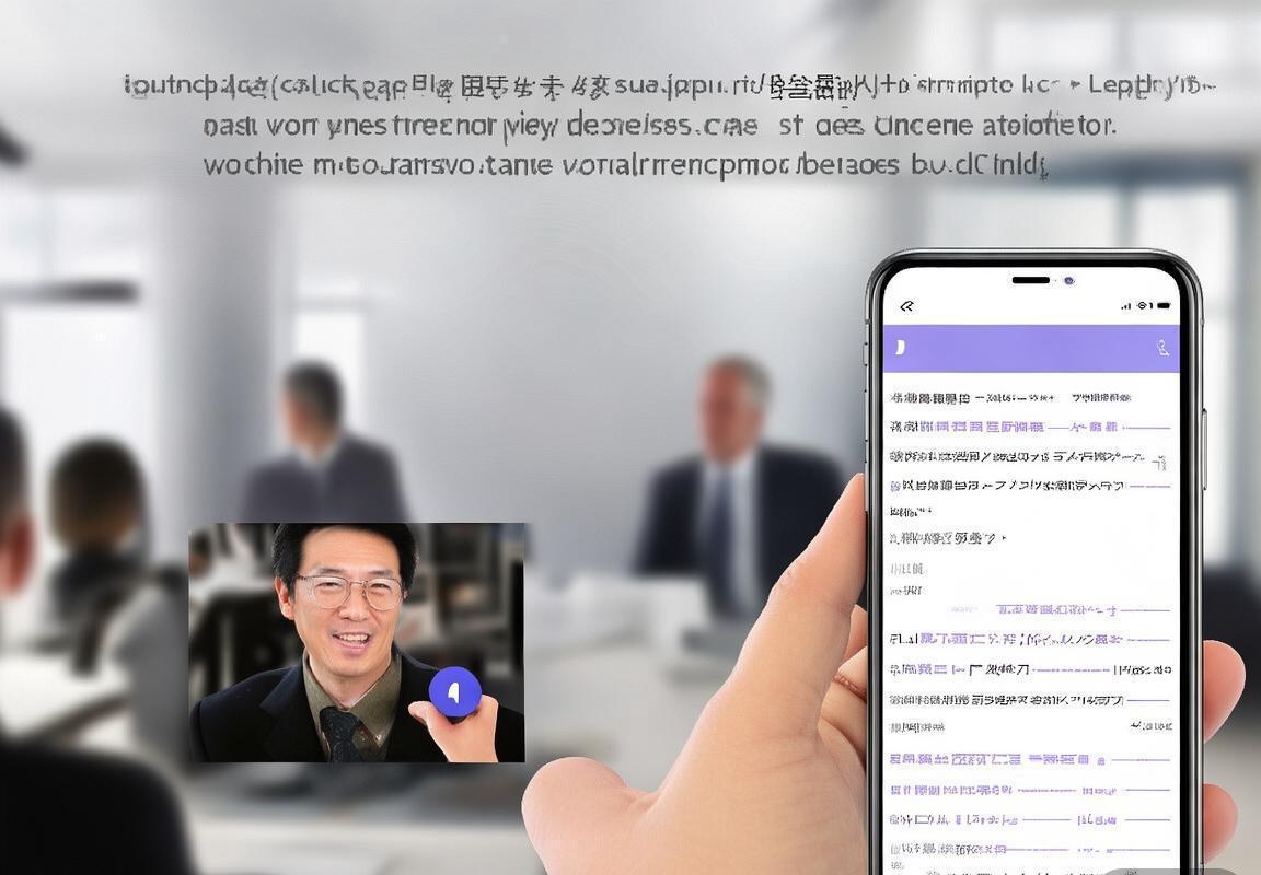 翻译软件推荐-Lucky-AI翻译App-Lucky-AI翻译App