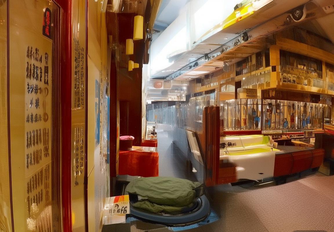 在线翻译软件-翻译软件-翻译工具