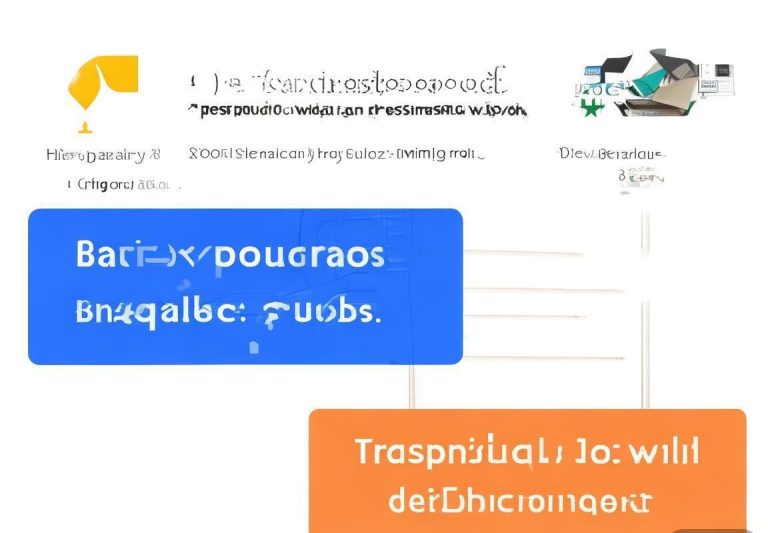 lucky-ai 翻译平台 准确吗？实测对比Google、DeepL，这款翻译软件和翻译工具的真实体验与使用场景
