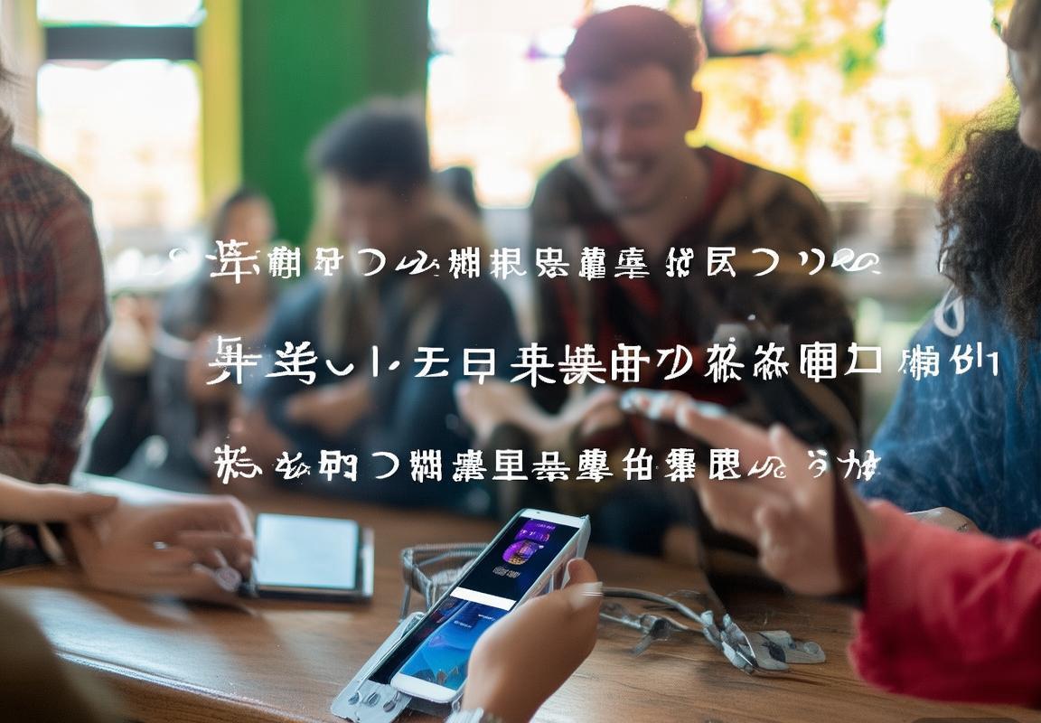 Lucky AI APK下载-Lucky AI APK下载-Lucky AI APK下载