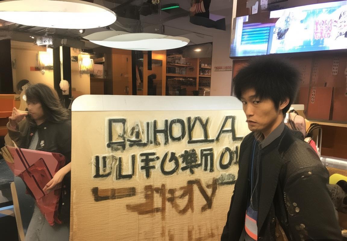 翻译工具-翻译软件-翻译软件