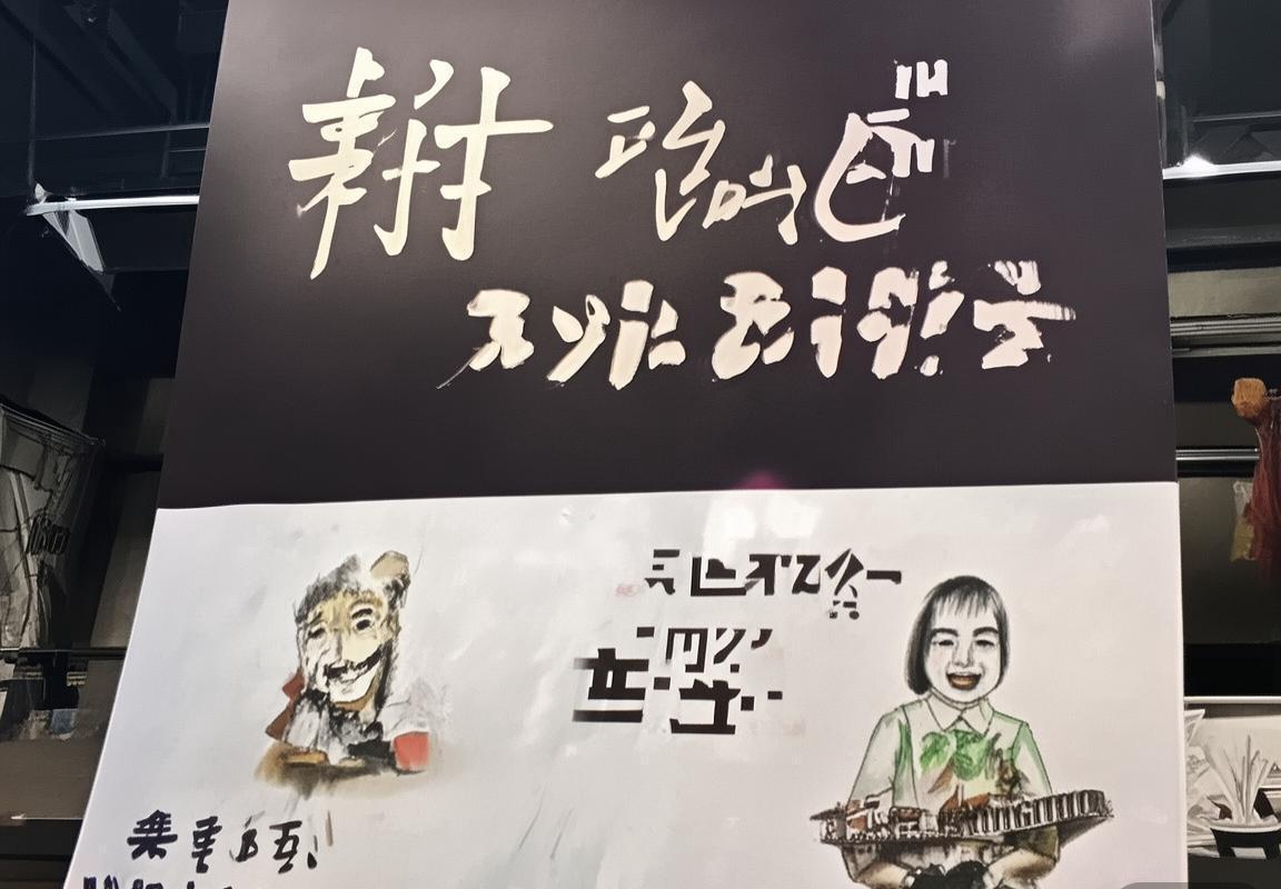 在线翻译软件-翻译软件-翻译工具