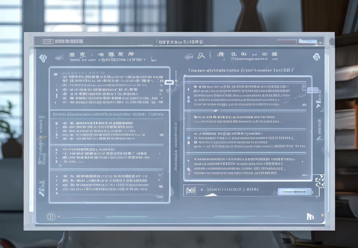 Lucky AI-lucky-ai 中英翻译 支持哪些语言-中英翻译