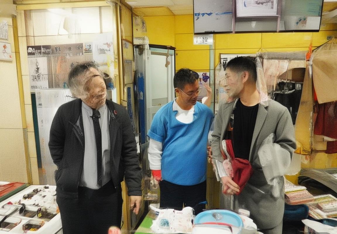 lucky-ai 翻译软件 免费吗-免费翻译软件-翻译工具