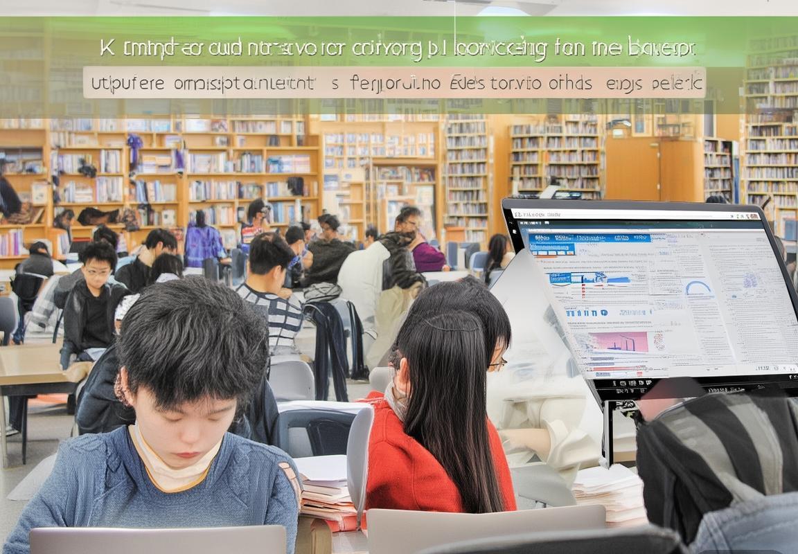 翻译工具-翻译助手-lucky-ai 翻译官网 靠谱吗