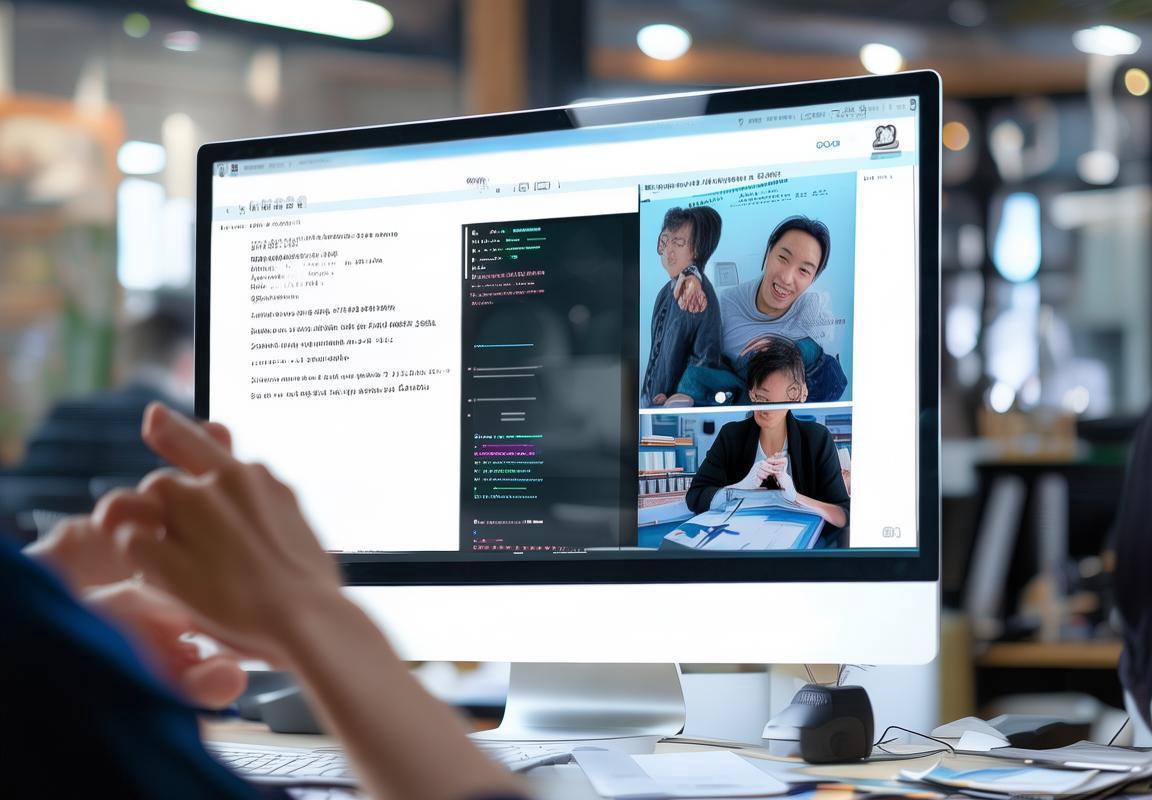 lucky-ai 翻译器 有电脑版吗-lucky-ai 翻译器 有电脑版吗-翻译软件