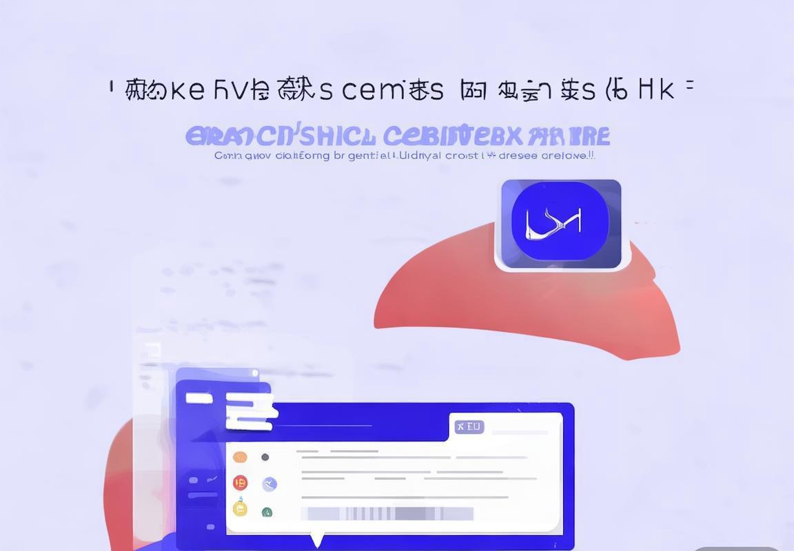 翻译软件-翻译软件-翻译工具